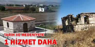 TARIH-VE-MEDENIYETE-1-HIZMET-DAHA-KRITER-HABER