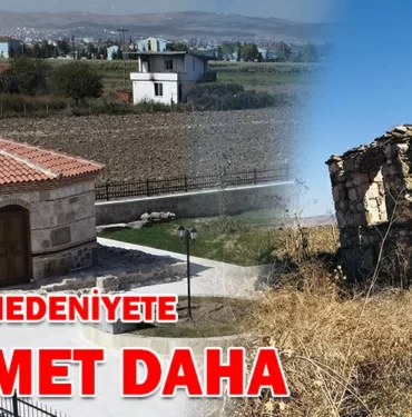 TARIH-VE-MEDENIYETE-1-HIZMET-DAHA-KRITER-HABER