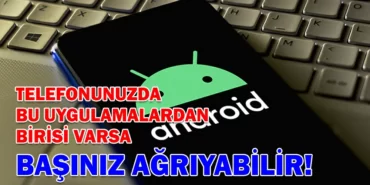 TELEFONUNUZDA-BU-UYGULAMALARDAN-BIRISI-VARSA-BASINIZ-AGRIYABILIR-KRITER-HABER