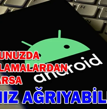 TELEFONUNUZDA-BU-UYGULAMALARDAN-BIRISI-VARSA-BASINIZ-AGRIYABILIR-KRITER-HABER