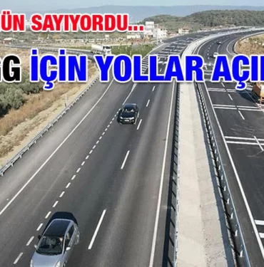 TOGG_KRİTER_HABER