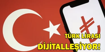 TURK-LIRASI-DIJITALLESIYOR-KRITER-HABER