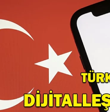 TURK-LIRASI-DIJITALLESIYOR-KRITER-HABER