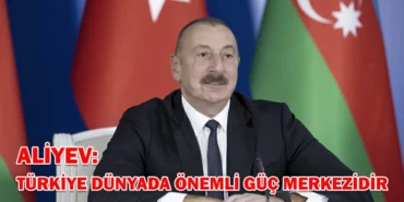 TURKIYE-DUNYADA-ONEMLI-GUC-MERKEZIDIR-KRITER-HABER