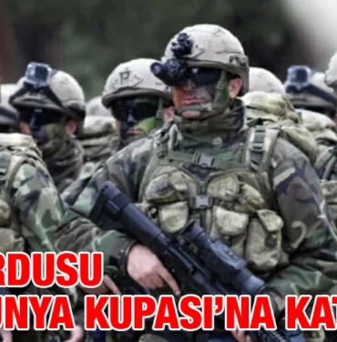 TURK_ORDUSU_DUNYA_KUPASI_KRITER_HABER