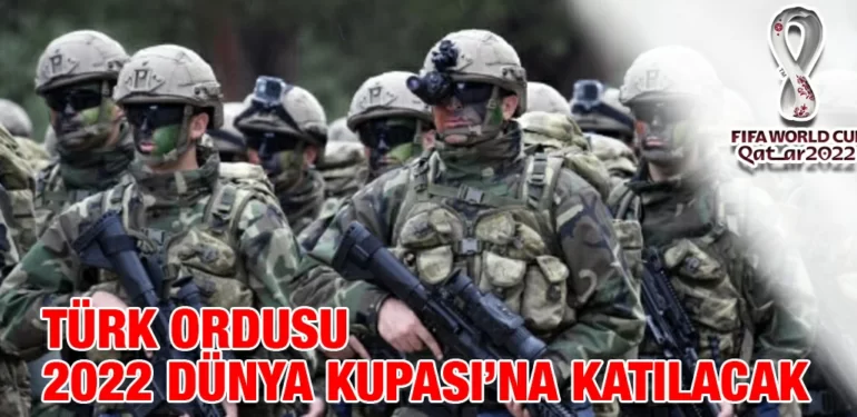 TURK_ORDUSU_DUNYA_KUPASI_KRITER_HABER
