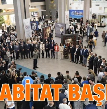 VE_HABITAT_BASLADI_KRITR_HABER