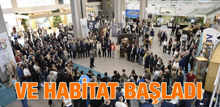 VE_HABITAT_BASLADI_KRITR_HABER