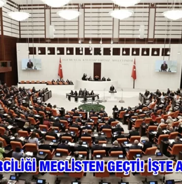 WEB_HABERCİLİGİ_kriter_haber