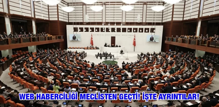 WEB_HABERCİLİGİ_kriter_haber