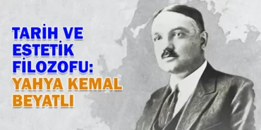 YAHYA-KEMAL-BEYATLI-KRITER-HABER