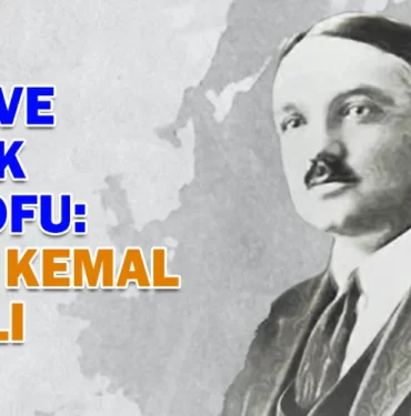 YAHYA-KEMAL-BEYATLI-KRITER-HABER