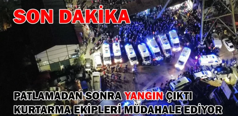 YANGIN_CIKTI_KRITER_HABER