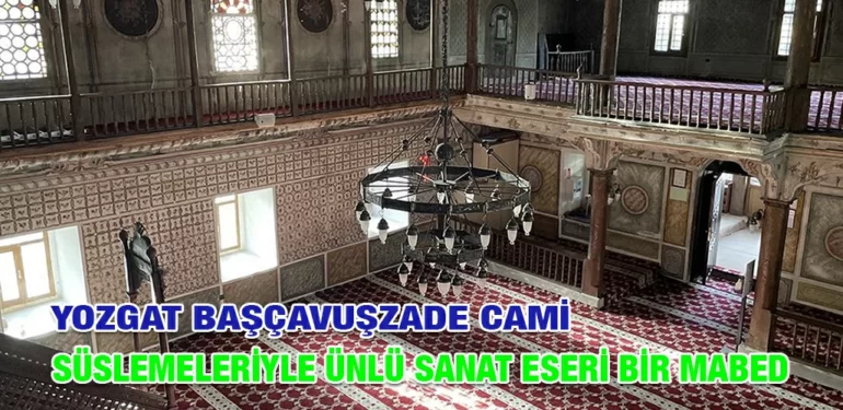 YOZGAT