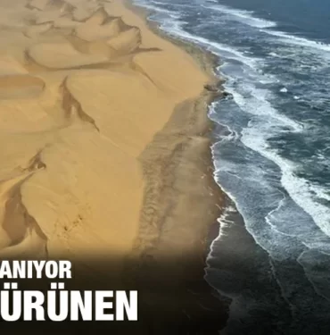 YUZDUGUNU-SANIYOR-KRITER-HABER