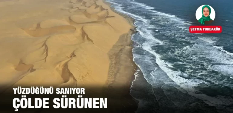 YUZDUGUNU-SANIYOR-KRITER-HABER