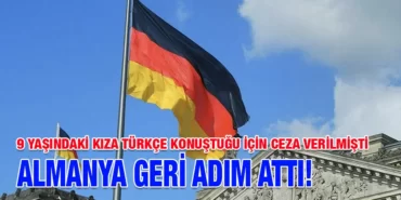 almanya_geri_adim_atti_kriter_haber