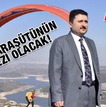 altieylul_yamac_parasütü_kriter_haber