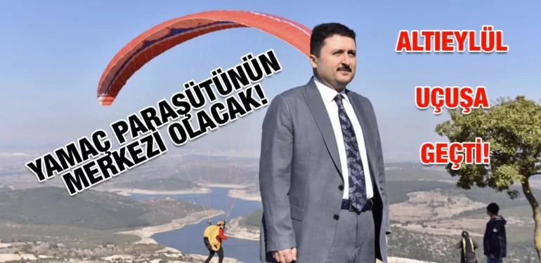 altieylul_yamac_parasütü_kriter_haber