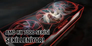 amd-rx-7000-sekilleniyor-kriter-haber