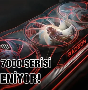 amd-rx-7000-sekilleniyor-kriter-haber