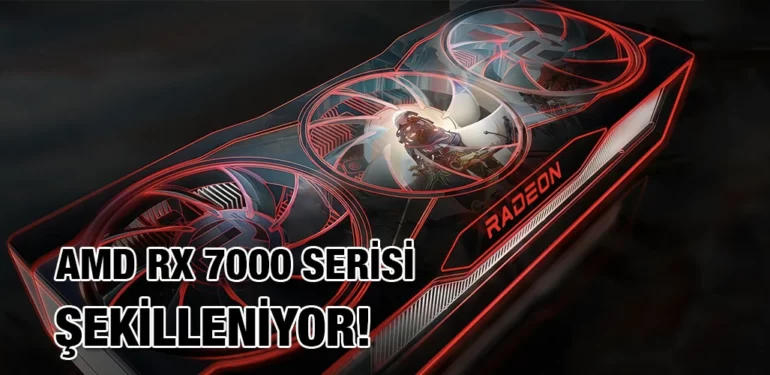 amd-rx-7000-sekilleniyor-kriter-haber