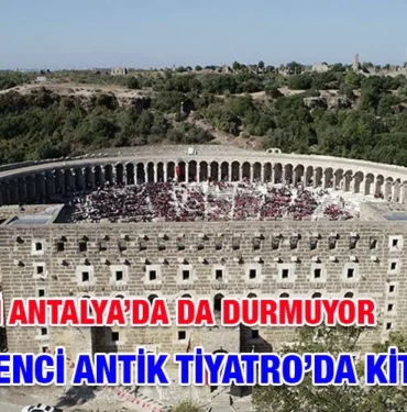 antalya_kitap_etkinligi_kriter_haber