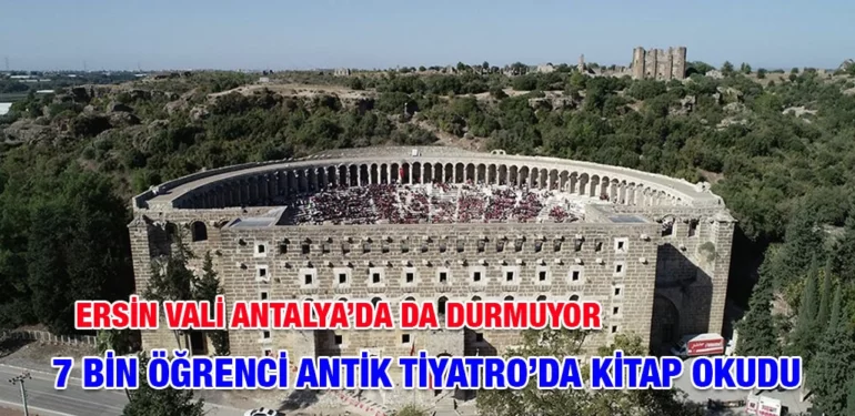 antalya_kitap_etkinligi_kriter_haber