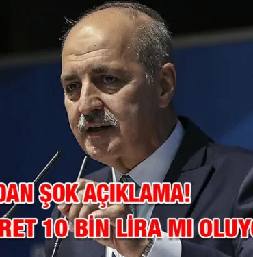 asgari_ucret_kriter_haber