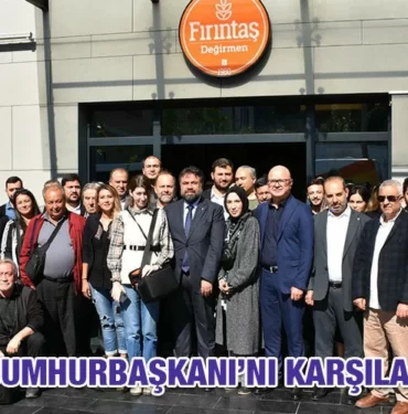 erdogan_balikesirde
