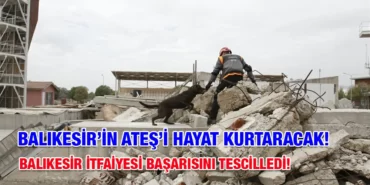 balikesir_itfaiyesi_kriter_haber