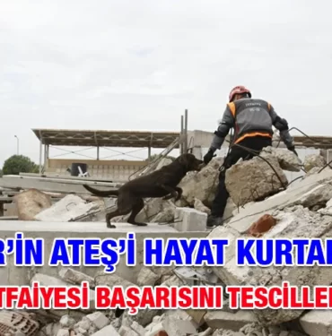 balikesir_itfaiyesi_kriter_haber