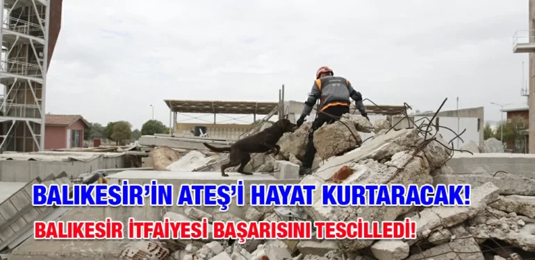 balikesir_itfaiyesi_kriter_haber