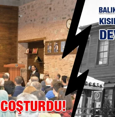 balikesirde_kisir_gunune_devam_mi_kriter_haber
