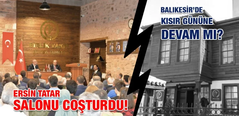balikesirde_kisir_gunune_devam_mi_kriter_haber