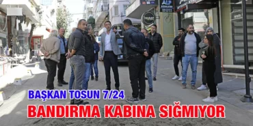 bandirma_belediyesi