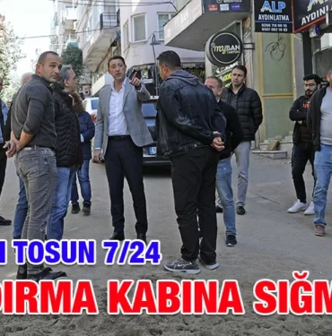 bandirma_belediyesi
