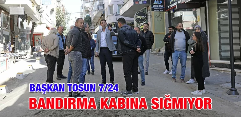 bandirma_belediyesi