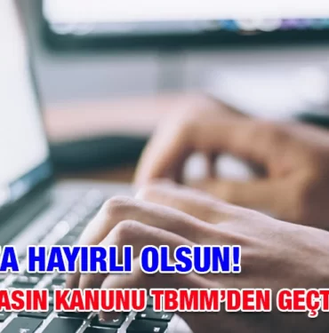 basin_kanunu_kriter_haber