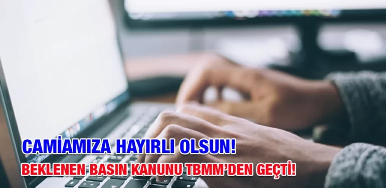basin_kanunu_kriter_haber