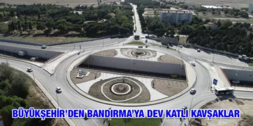 bbb_bandirma_kriter_haber