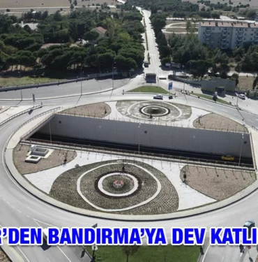 bbb_bandirma_kriter_haber