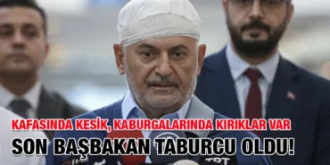binali_yildirim_kriter_haber