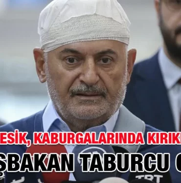 binali_yildirim_kriter_haber