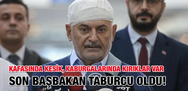 binali_yildirim_kriter_haber