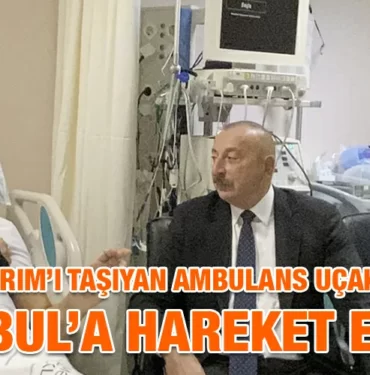 binali_yıldırımı_taşıyan_uçak_istanbula_hareket_etti