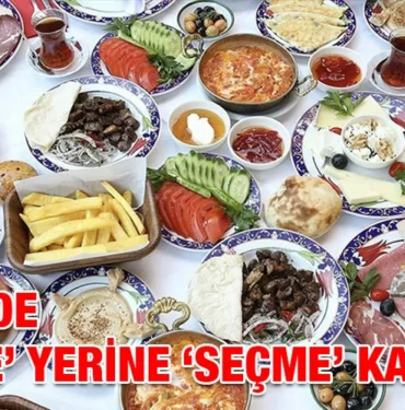 bingöl-serp-yerinme-seçme-kahvaltı-kriter-haber