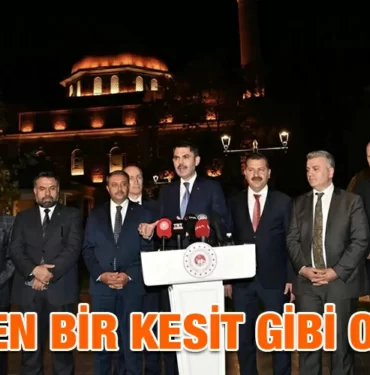 carsi_tarih_kokacak_kriter_haber