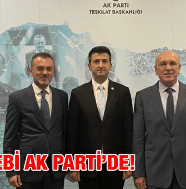 celebi_ak_parti_kriter_haber