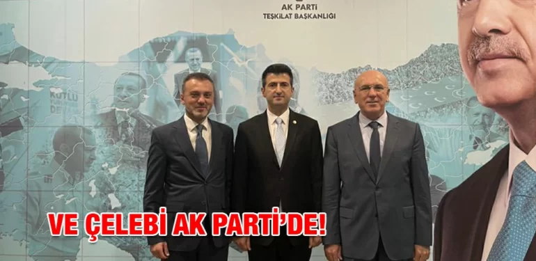 celebi_ak_parti_kriter_haber